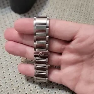 Shinola | Accessories | Nwt Gomelsky By Shinola Stainless  display picture 3